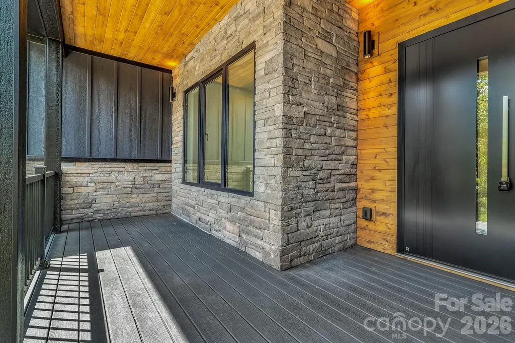 63 Winding Ridge Road Fairview NC 28730