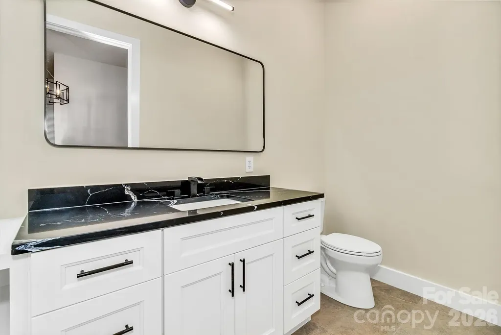 63 Winding Ridge Road Fairview NC 28730