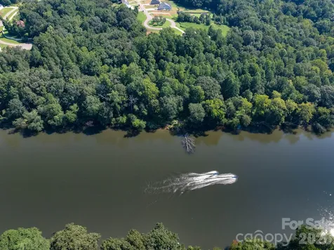 172 Pumice Drive Statesville NC 28625