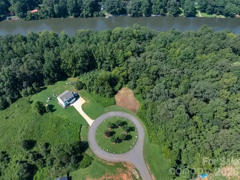 172 Pumice Drive Statesville NC 28625