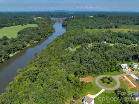 172 Pumice Drive Statesville NC 28625