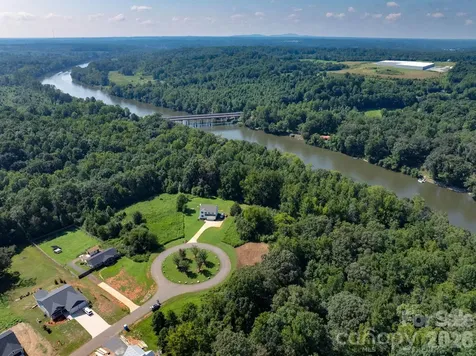 172 Pumice Drive Statesville NC 28625
