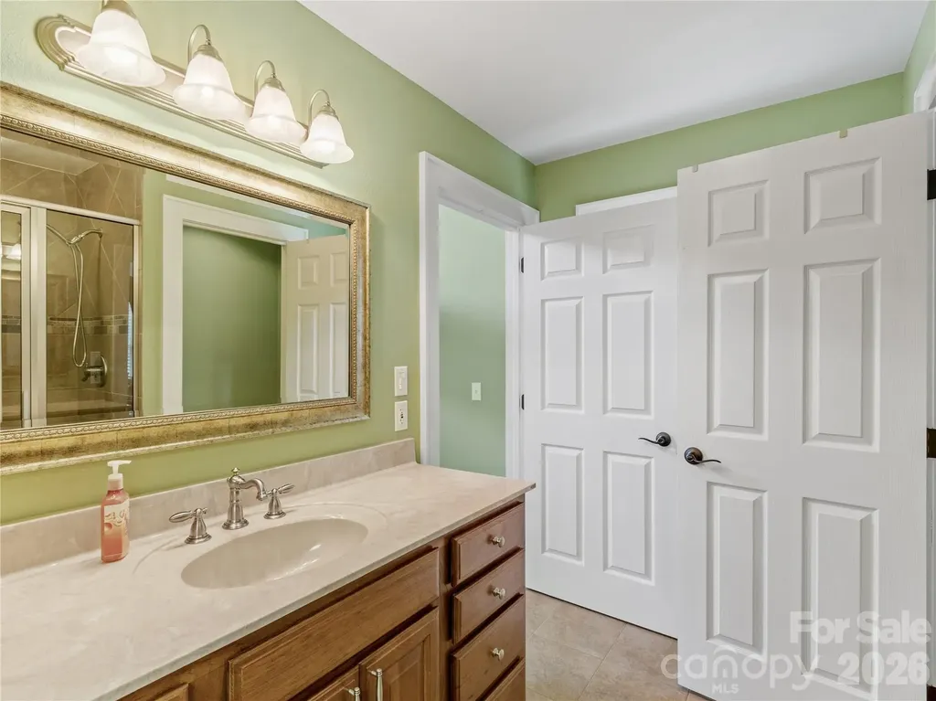 370 Appaloosa Trail Burnsville NC 28714