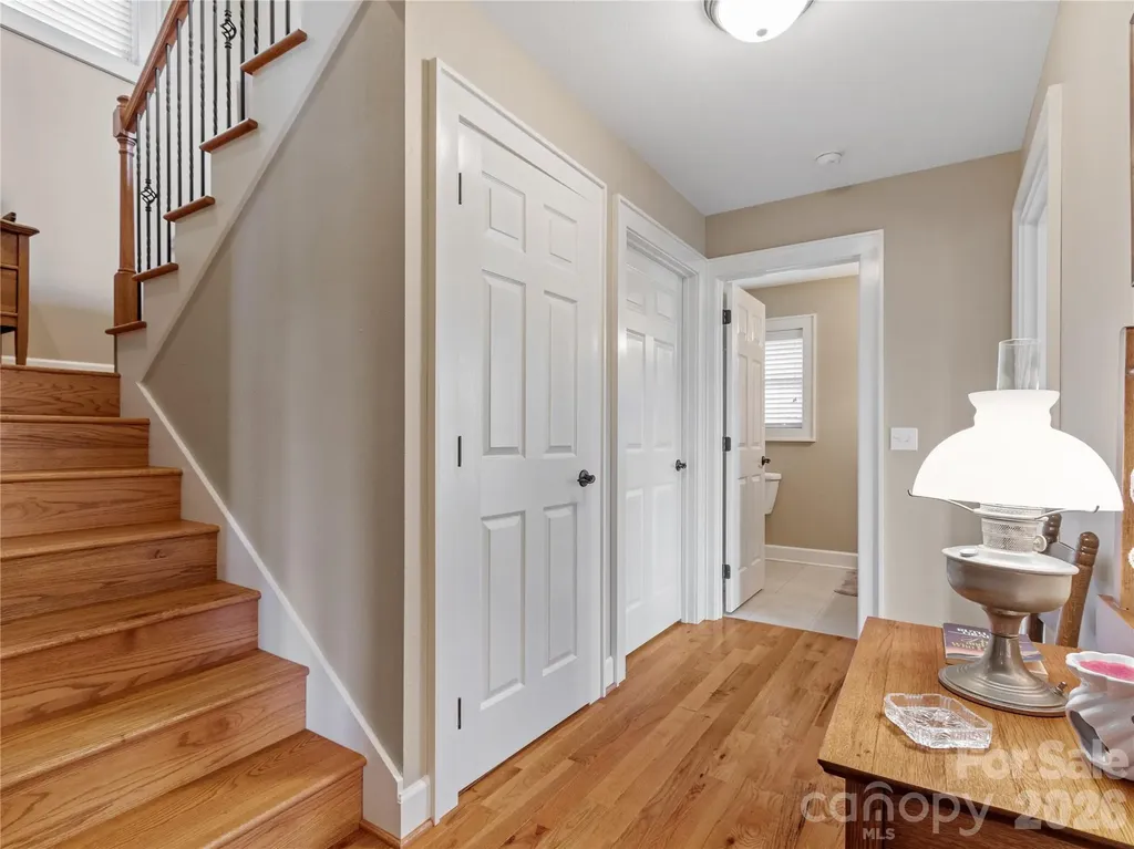 370 Appaloosa Trail Burnsville NC 28714