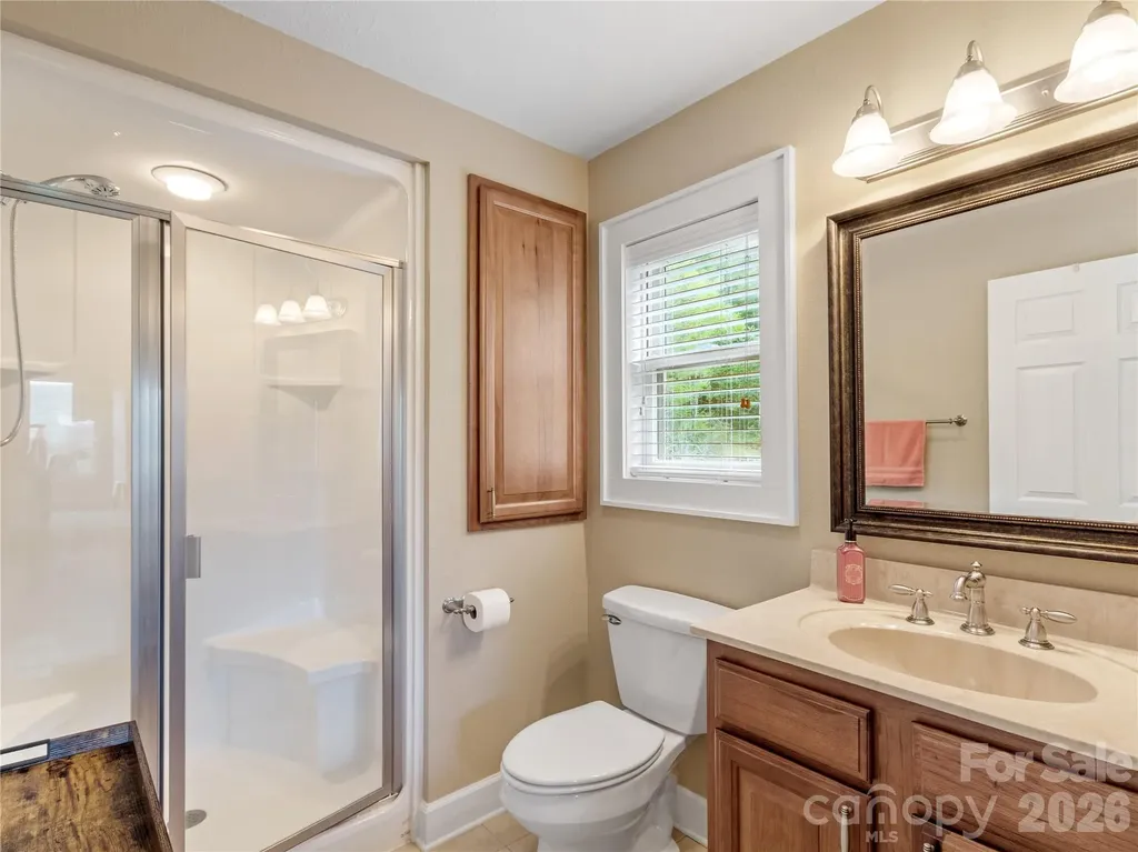 370 Appaloosa Trail Burnsville NC 28714