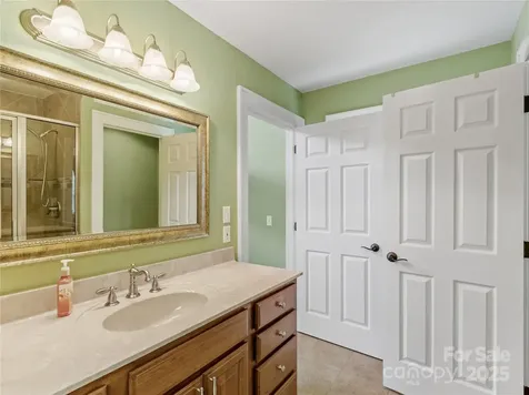 370 Appaloosa Trail Burnsville NC 28714