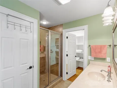 370 Appaloosa Trail Burnsville NC 28714