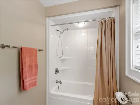 370 Appaloosa Trail Burnsville NC 28714