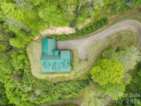 370 Appaloosa Trail Burnsville NC 28714