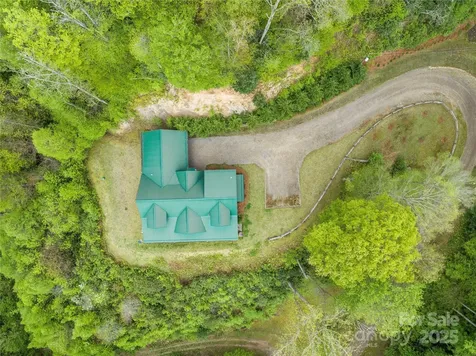 370 Appaloosa Trail Burnsville NC 28714