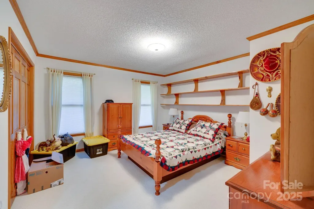 3132 Fox Den Circle Iron Station NC 28080