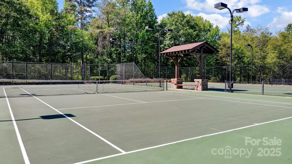 10629 Island Point Road Charlotte NC 28278