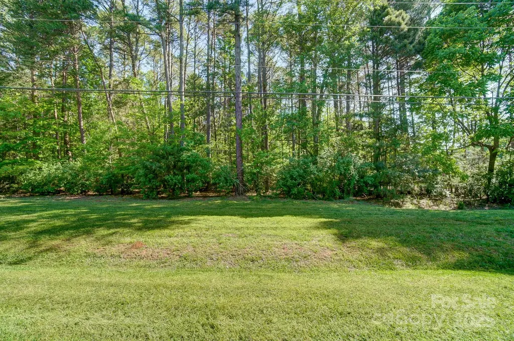 10629 Island Point Road Charlotte NC 28278