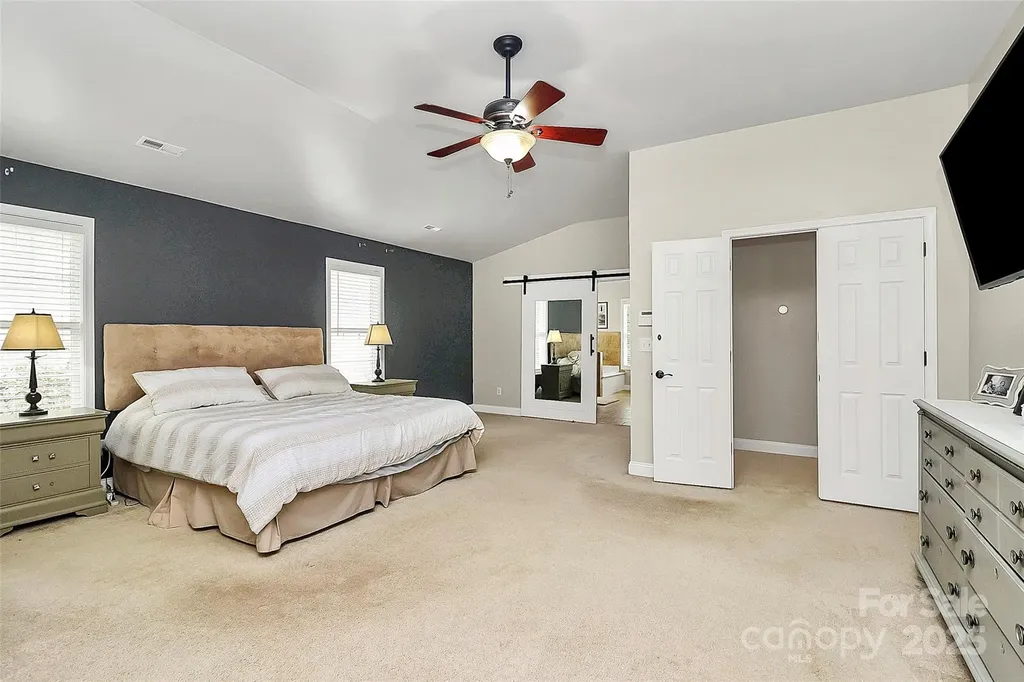 119 Middleton Place Mooresville NC 28117
