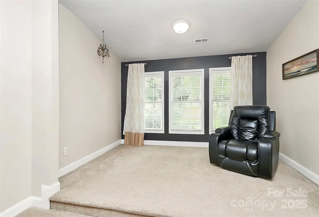 119 Middleton Place Mooresville NC 28117