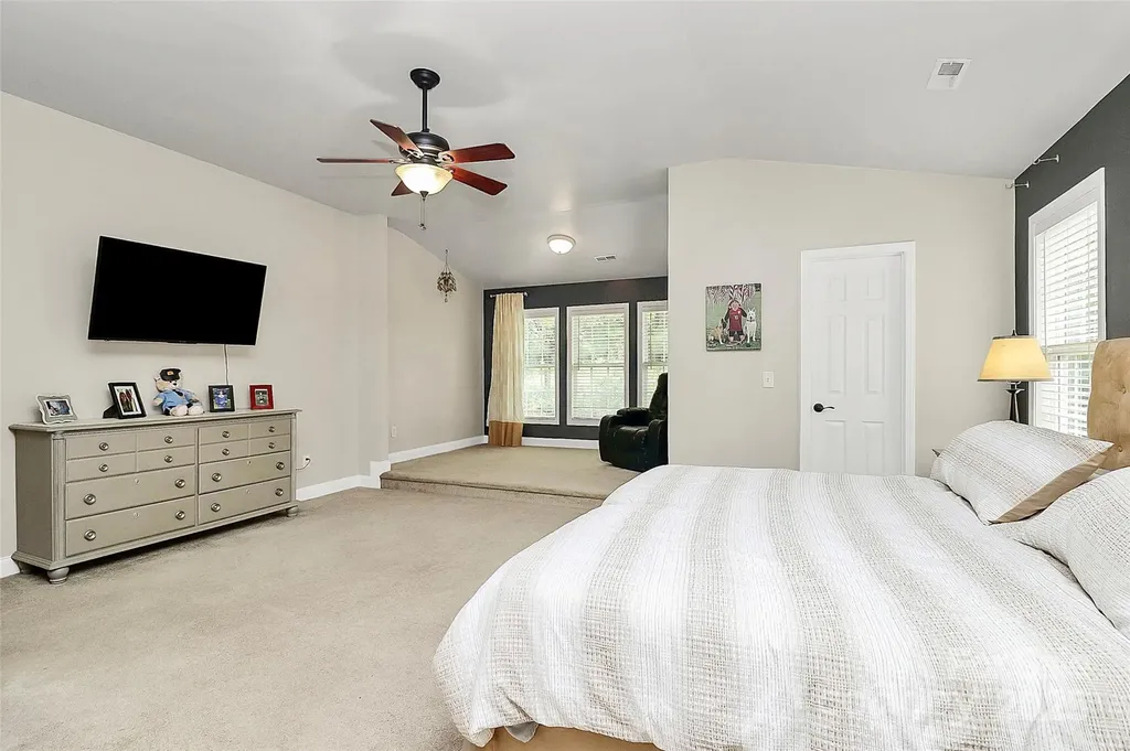 119 Middleton Place Mooresville NC 28117
