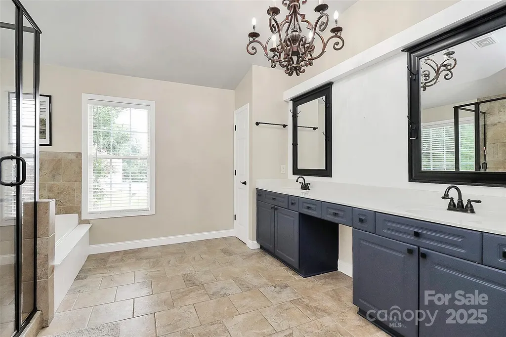 119 Middleton Place Mooresville NC 28117