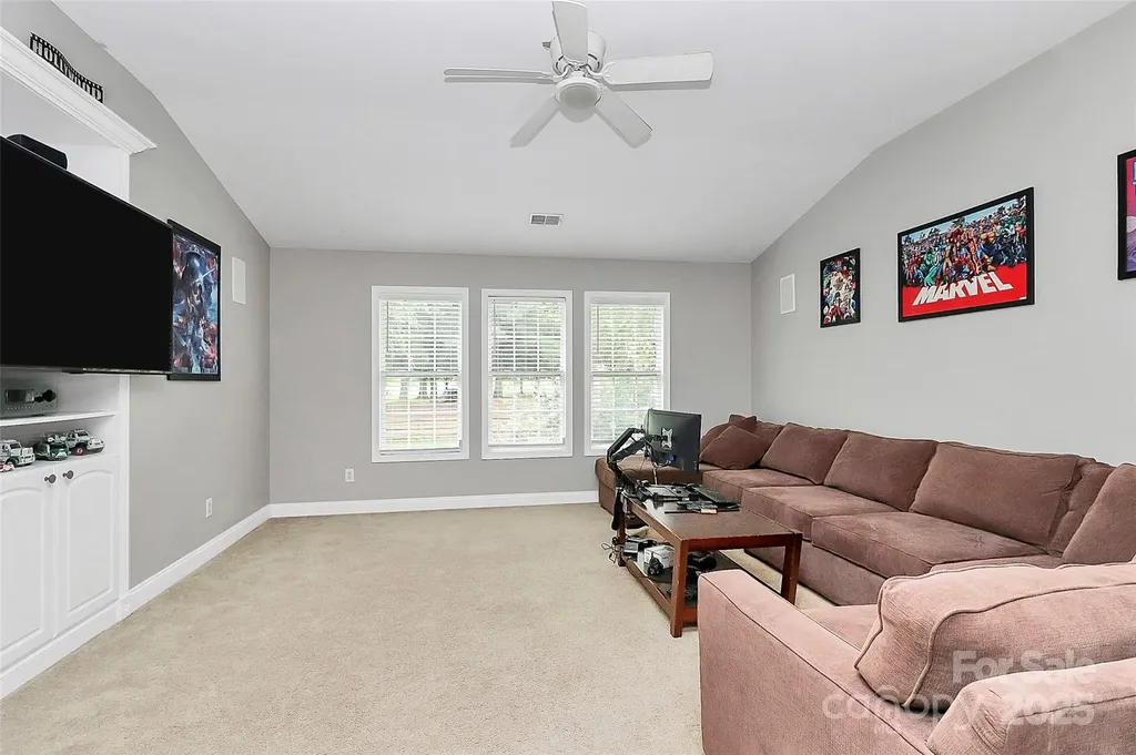 119 Middleton Place Mooresville NC 28117