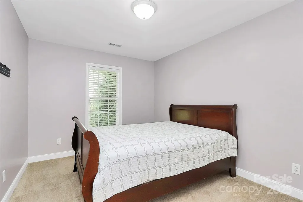 119 Middleton Place Mooresville NC 28117