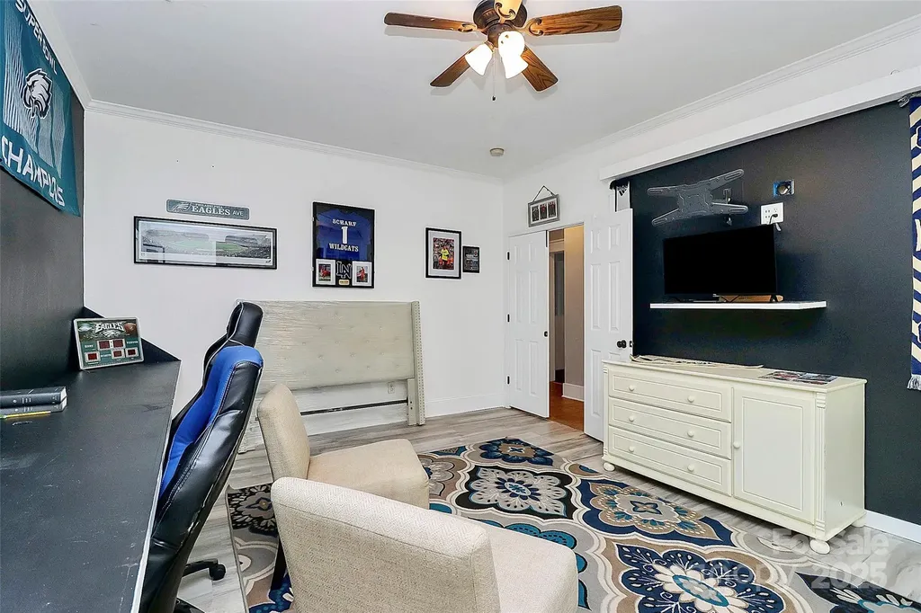 119 Middleton Place Mooresville NC 28117