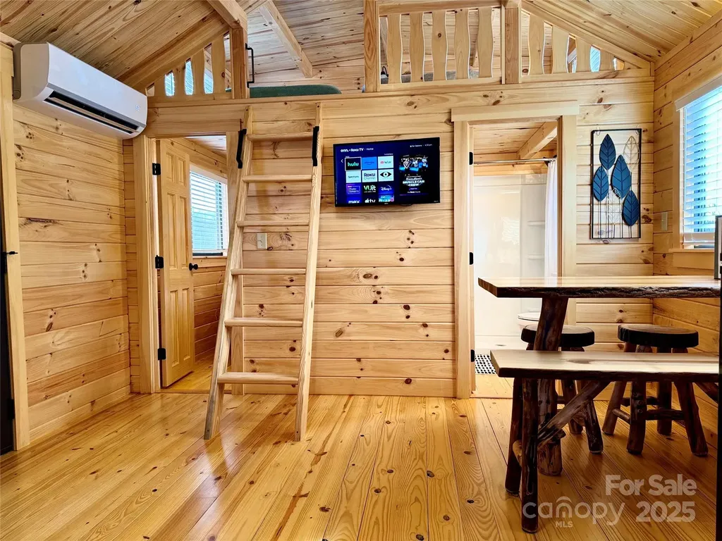 37 Bream Loop Road Marion NC 28752