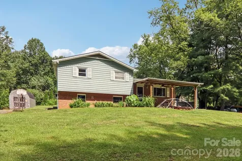 264 Cashdon Drive Mills River NC 28759