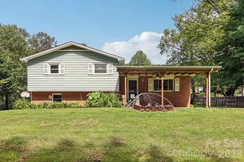 264 Cashdon Drive Mills River NC 28759