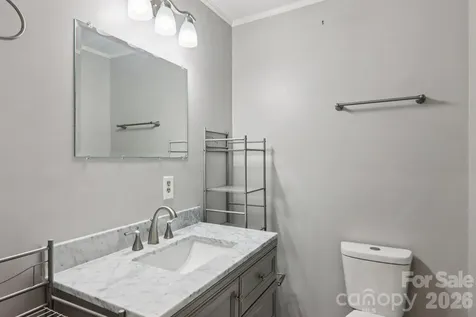 264 Cashdon Drive Mills River NC 28759
