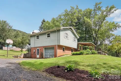 264 Cashdon Drive Mills River NC 28759