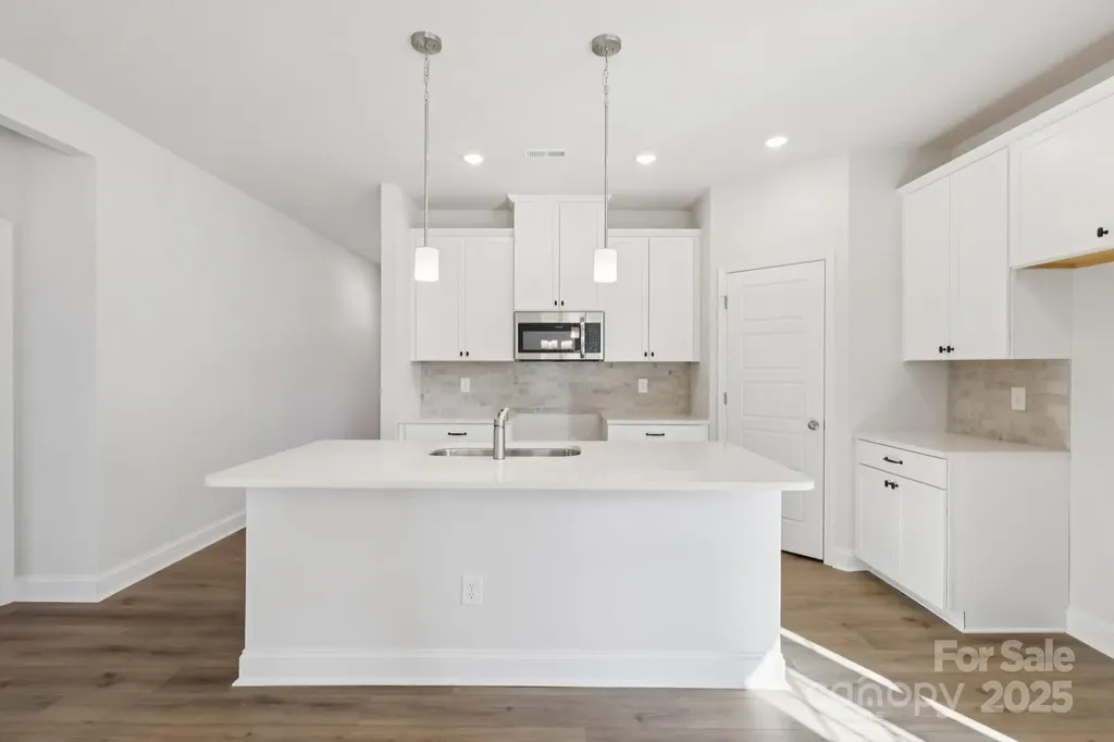 10936 Dogwood Lane Huntersville NC 28078