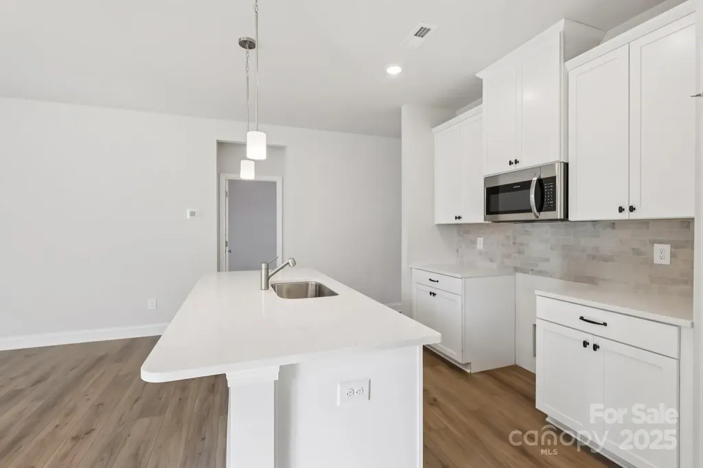 10936 Dogwood Lane Huntersville NC 28078