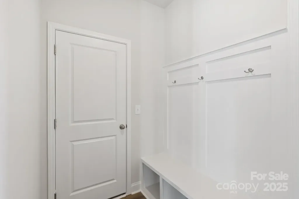 10936 Dogwood Lane Huntersville NC 28078