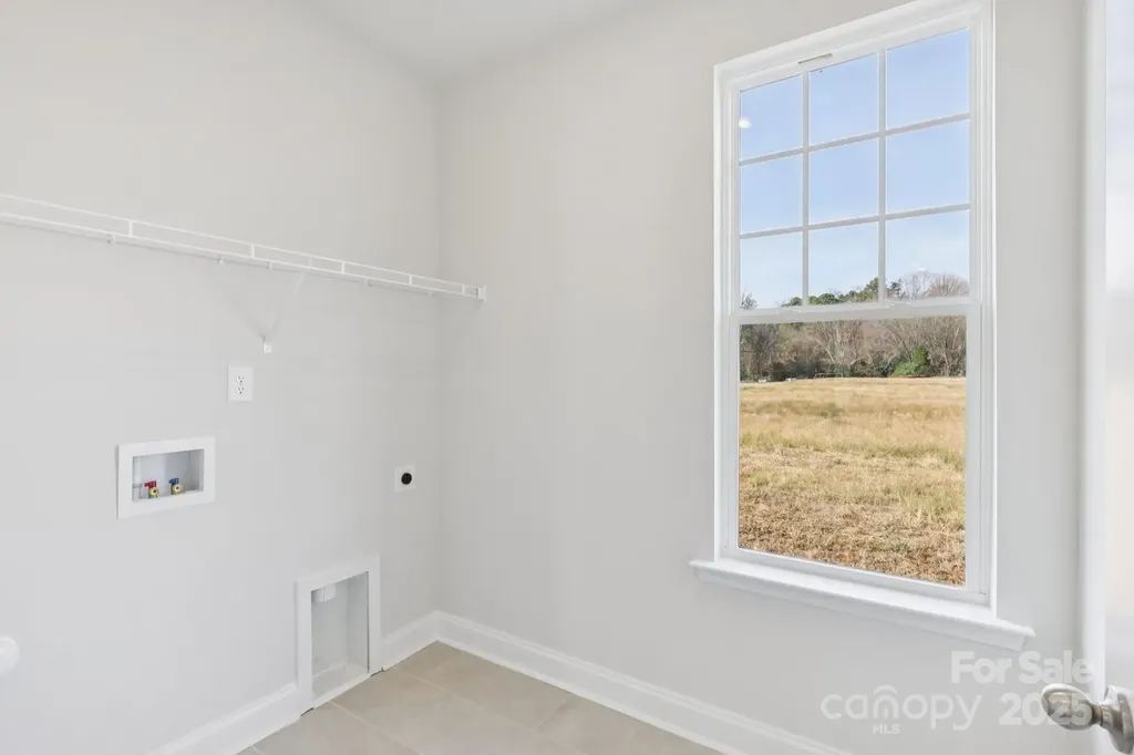 10936 Dogwood Lane Huntersville NC 28078