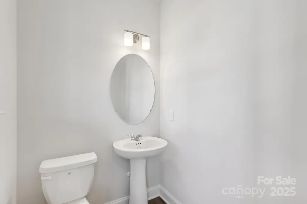 10936 Dogwood Lane Huntersville NC 28078