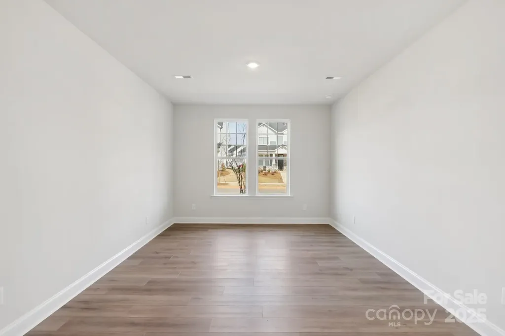 10936 Dogwood Lane Huntersville NC 28078