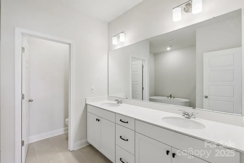 10936 Dogwood Lane Huntersville NC 28078