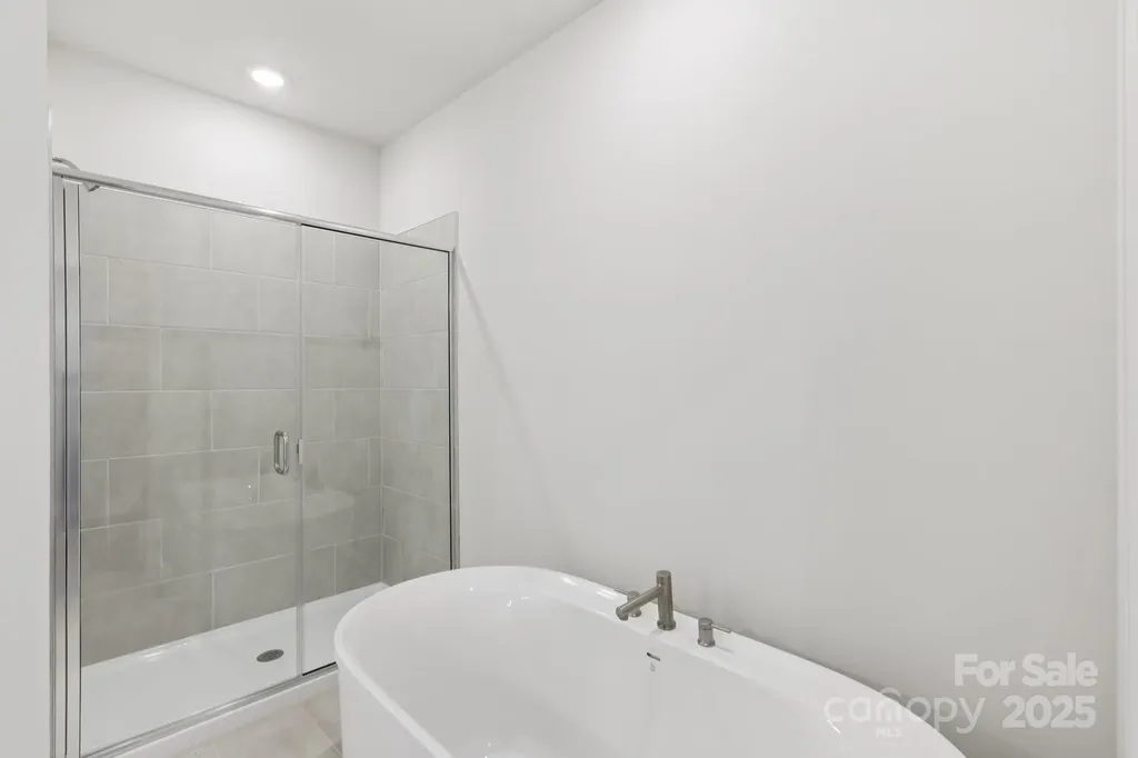 10936 Dogwood Lane Huntersville NC 28078