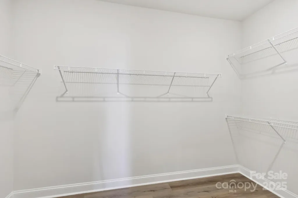 10936 Dogwood Lane Huntersville NC 28078