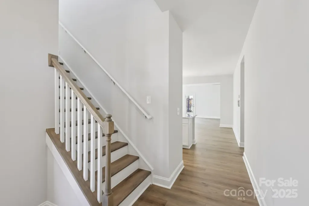 10936 Dogwood Lane Huntersville NC 28078