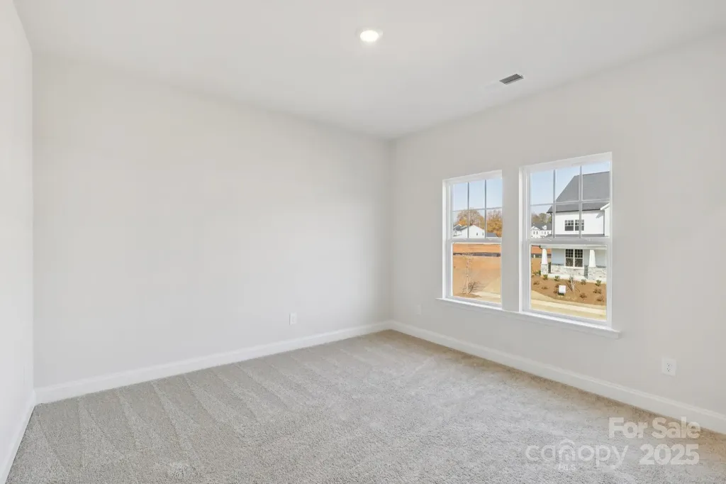10936 Dogwood Lane Huntersville NC 28078