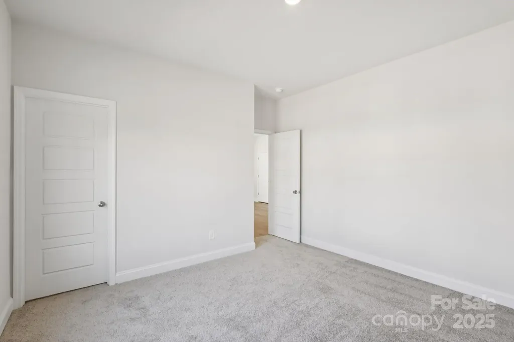 10936 Dogwood Lane Huntersville NC 28078