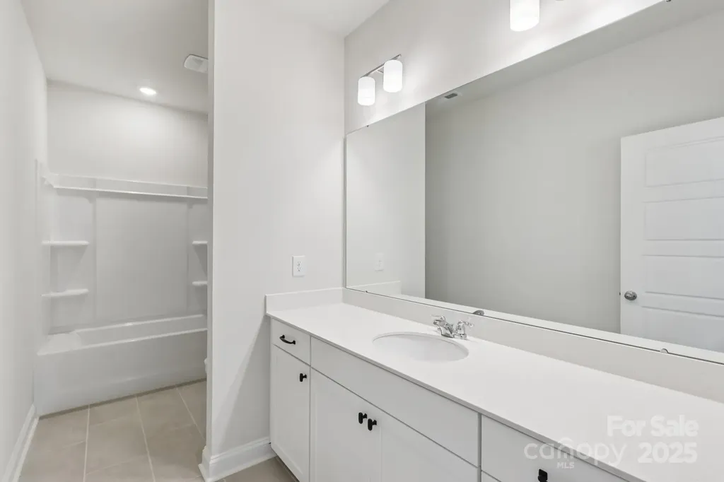 10936 Dogwood Lane Huntersville NC 28078
