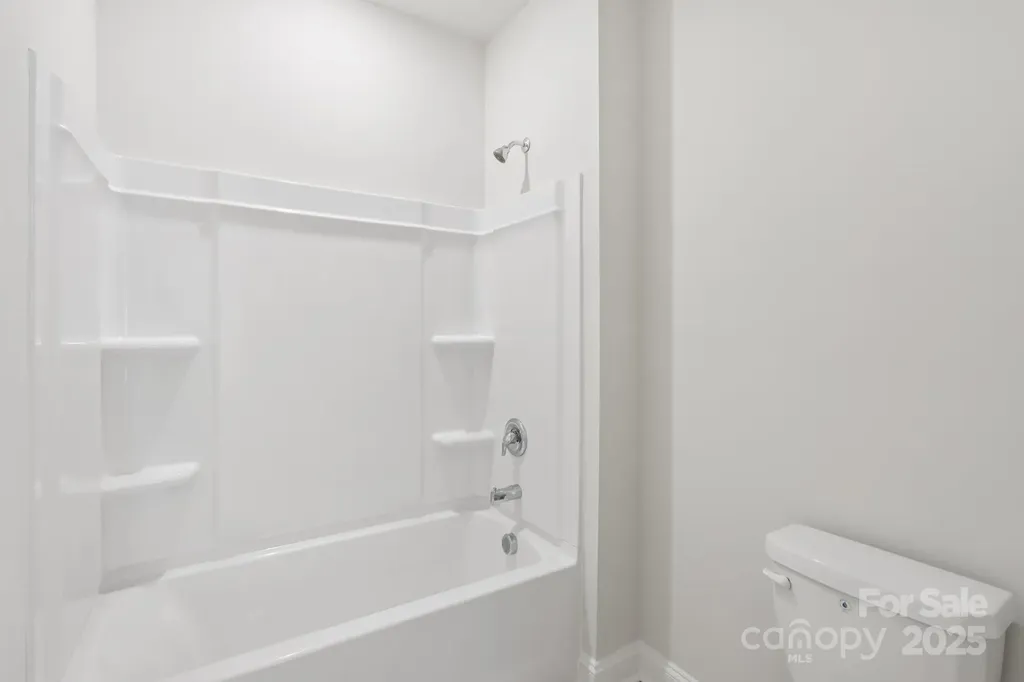 10936 Dogwood Lane Huntersville NC 28078