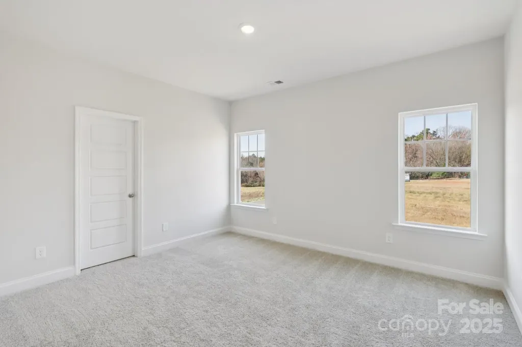 10936 Dogwood Lane Huntersville NC 28078