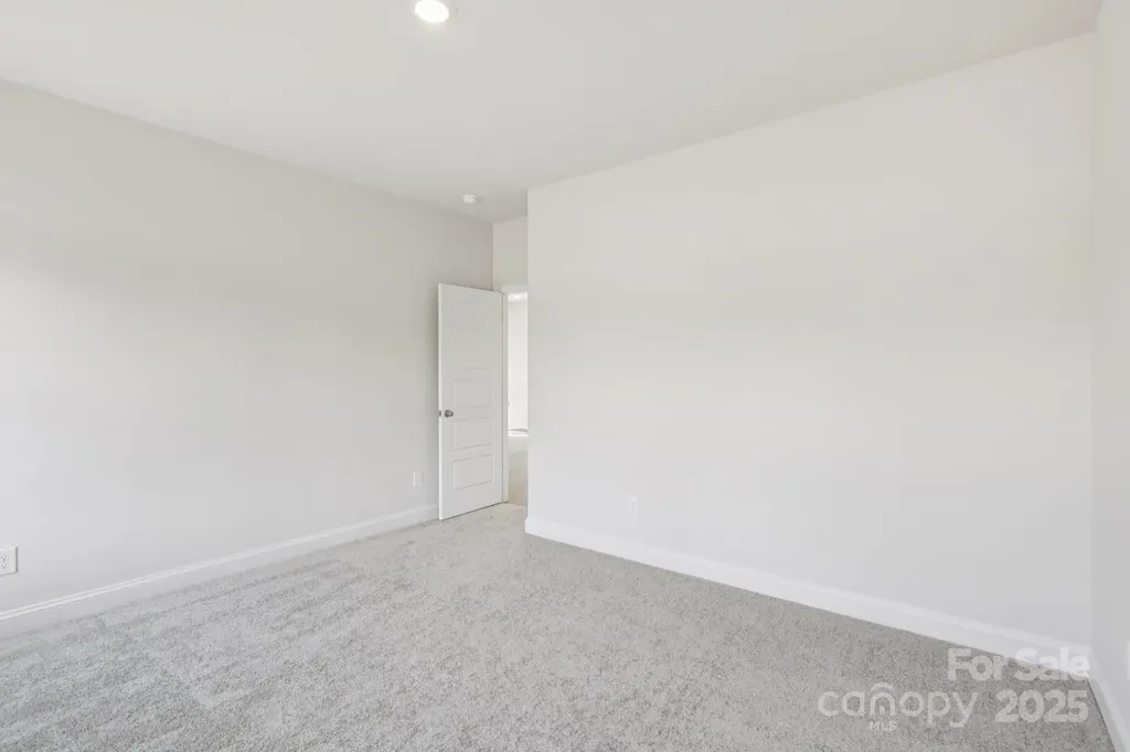 10936 Dogwood Lane Huntersville NC 28078