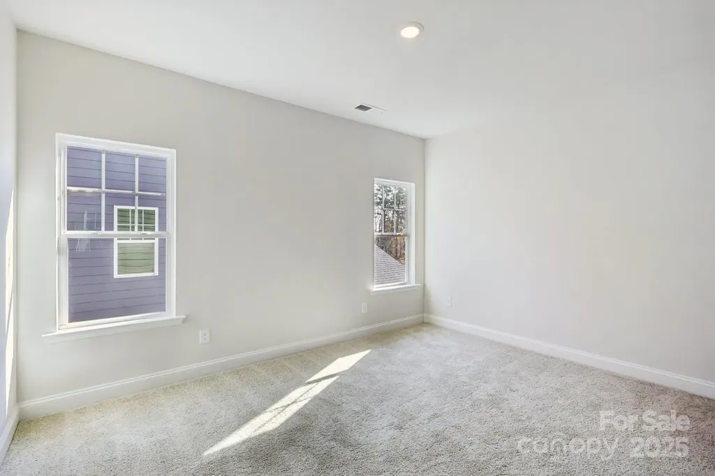 10936 Dogwood Lane Huntersville NC 28078