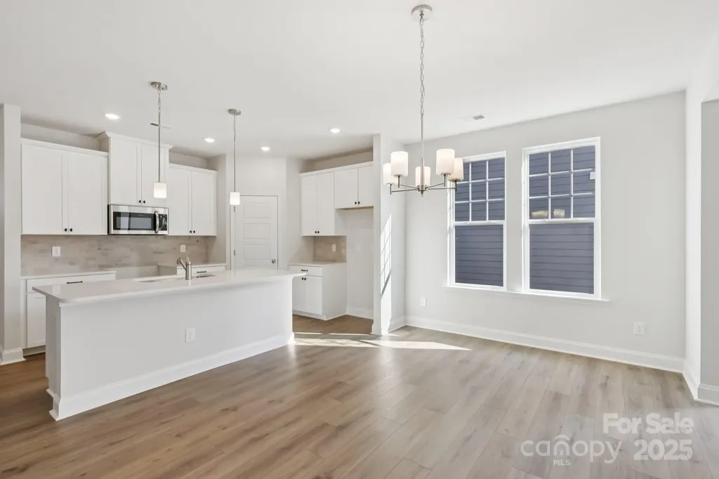 10936 Dogwood Lane Huntersville NC 28078