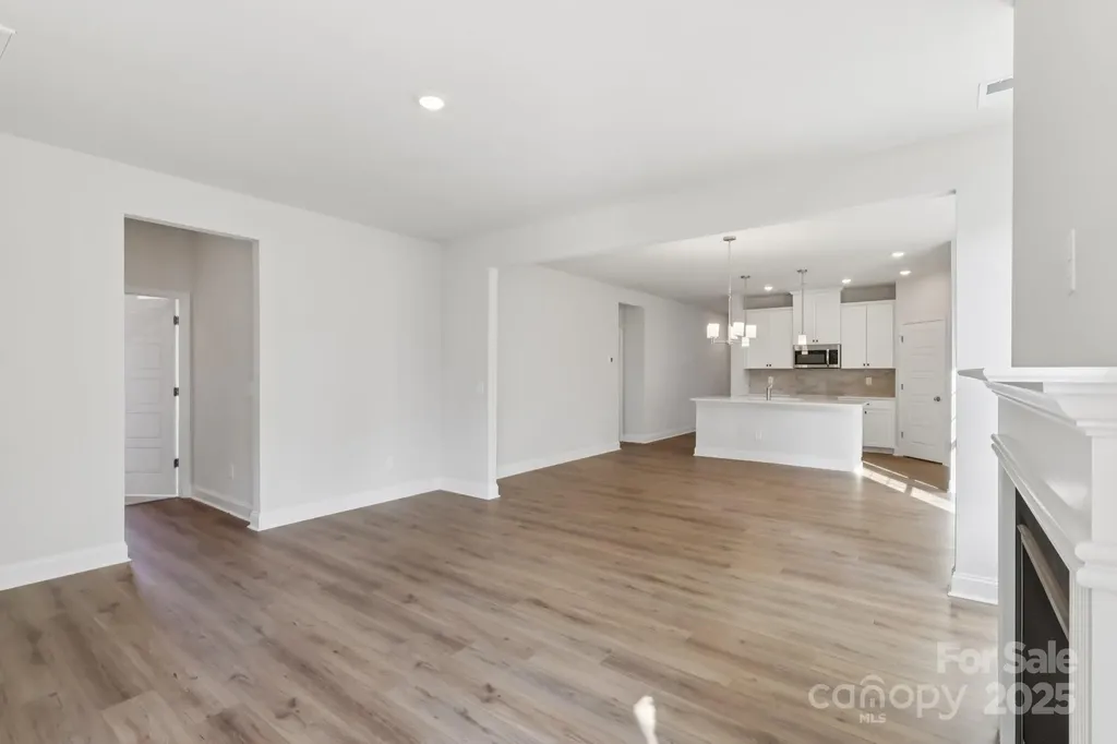 10936 Dogwood Lane Huntersville NC 28078
