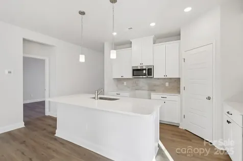 10936 Dogwood Lane Huntersville NC 28078