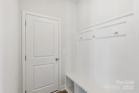 10936 Dogwood Lane Huntersville NC 28078